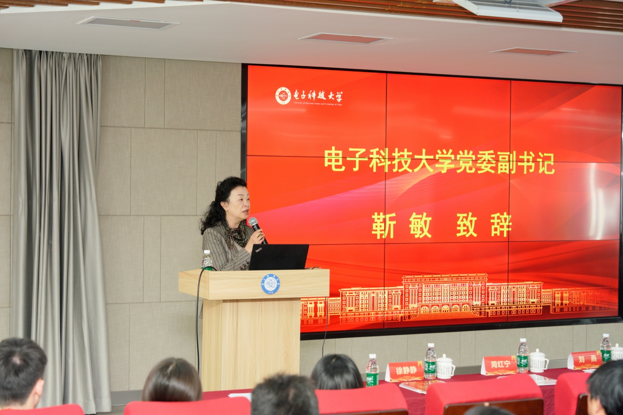 _DSC9450.JPG _DSC9450.JPG