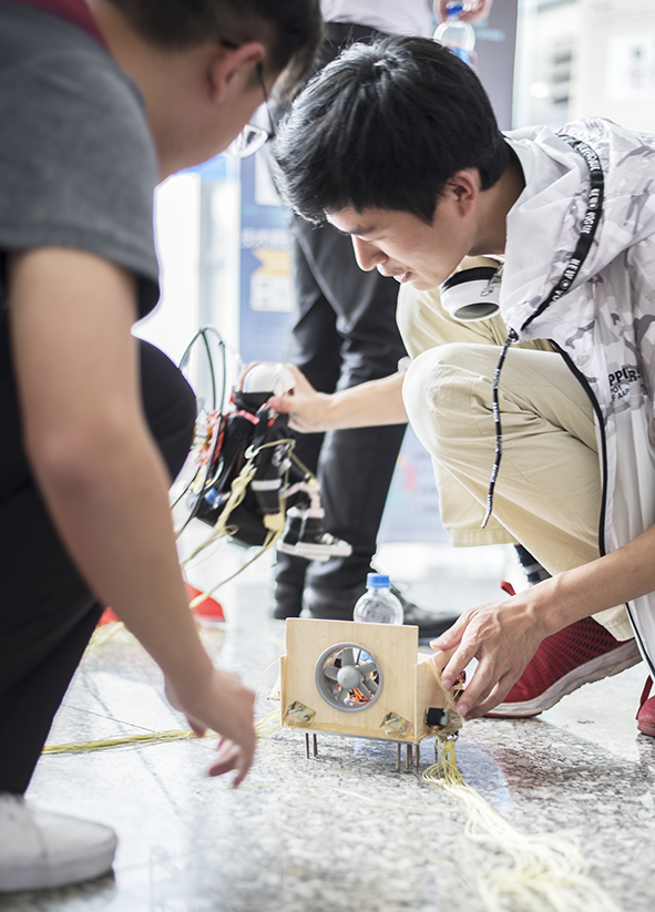 成果展示02.png 成果展示02.png