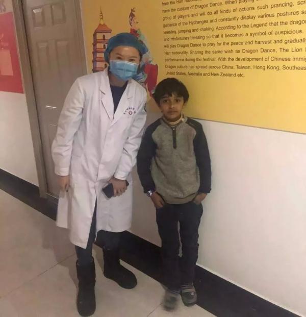 06.webp.jpg 06.webp.jpg