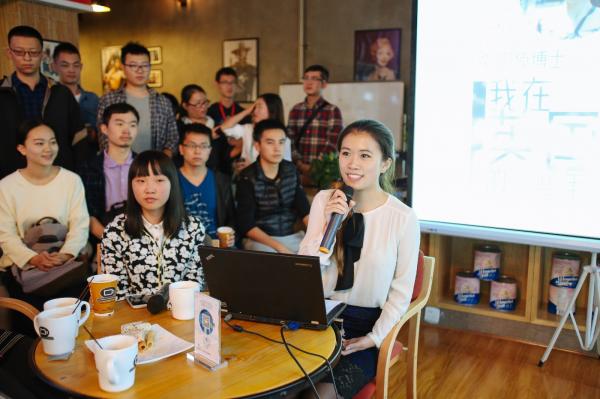 图9:刘明侦分享成长故事.jpg 图9:刘明侦分享成长故事.jpg