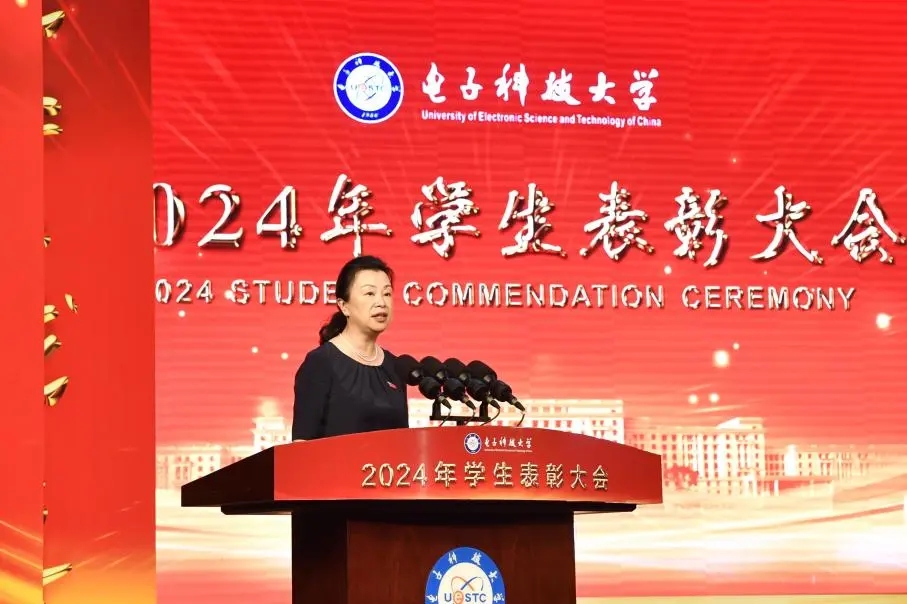 12.webp.jpg 12.webp.jpg