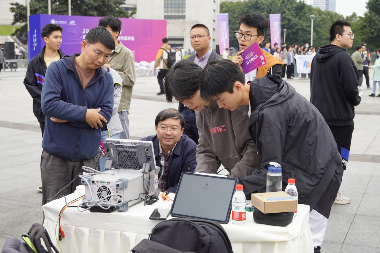 01 (20).JPG 01 (20).JPG