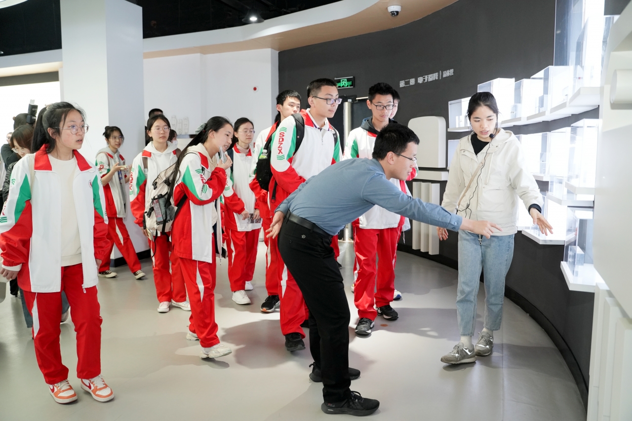 3.JPG 512df4028d91d93862da51cecfb0eafd_c68ae.j