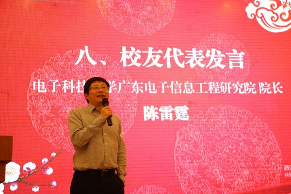 IMG_6722.JPG IMG_6722.JPG