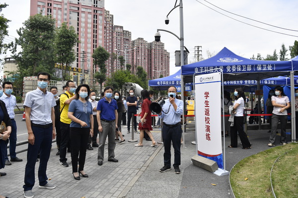 _ND58029_缩小大小.JPG 512e8fb90367562341c14ac24b98e6ce.jpg