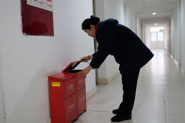 512ea91baf1555e033f1c4cc94cc7ba5_13067.j