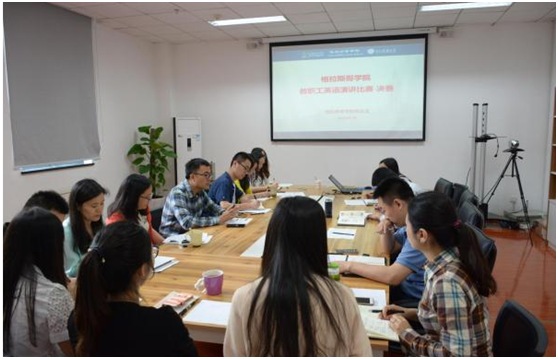 513c6c272301e866db1da540184aa7df.png 513c6c272301e866db1da540184aa7df.png