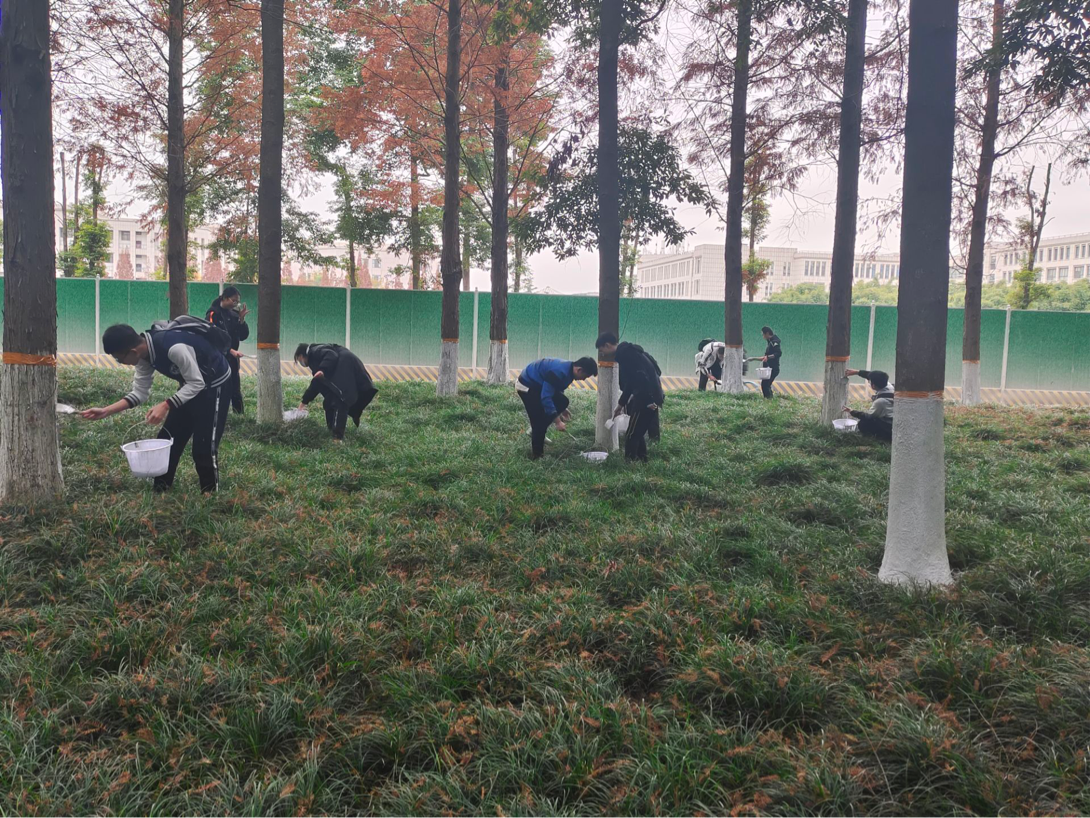 刷白.png 513fe746e4f284fd102948c4e6a1e02c_e0c3d.p