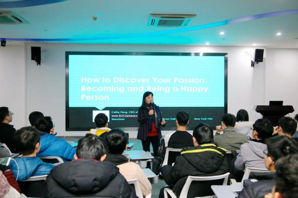 IMG_0023_exposure.JPG IMG_0023_exposure.JPG