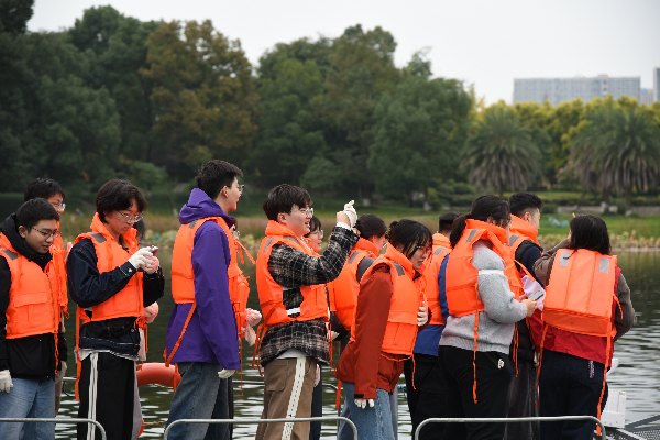 51579a5506a85f29e6db807eec453768_c54cf.p