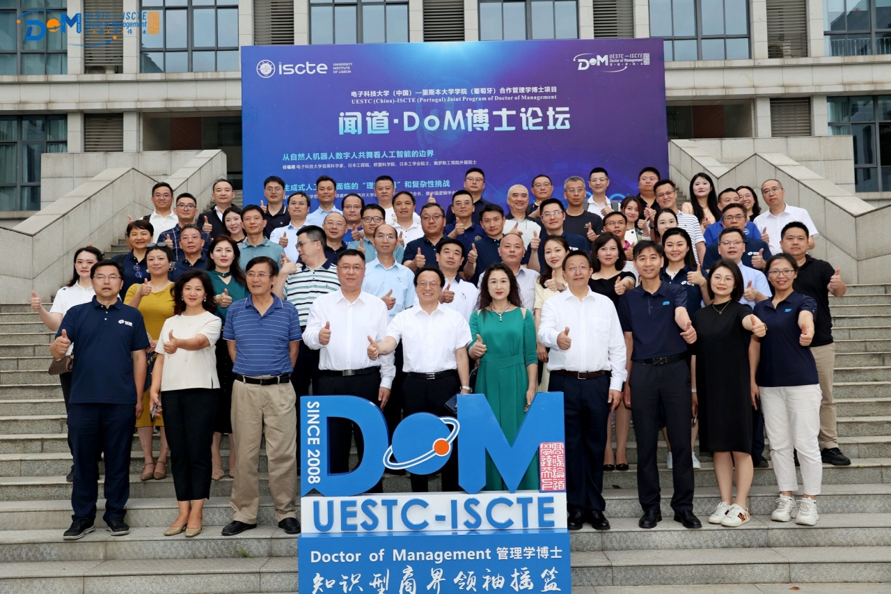 10D1C8F4D3A218BE17E36CFE81B_CF4863E3_79D 10D1C8F4D3A218BE17E36CFE81B_CF4863E3_79D