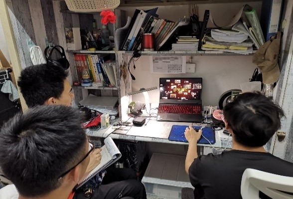 6.jpg 5164ae27fb4222ffe15083a1fad77394_8e784.j