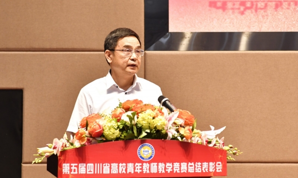 _ND51156.JPG 51697999aece160696d51055da5025d5.jpg