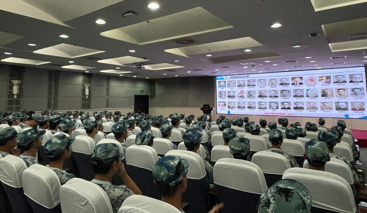 微信图片_20230907191308_1.jpg 517a452c4f539222bd87d96e48316c19.jpg