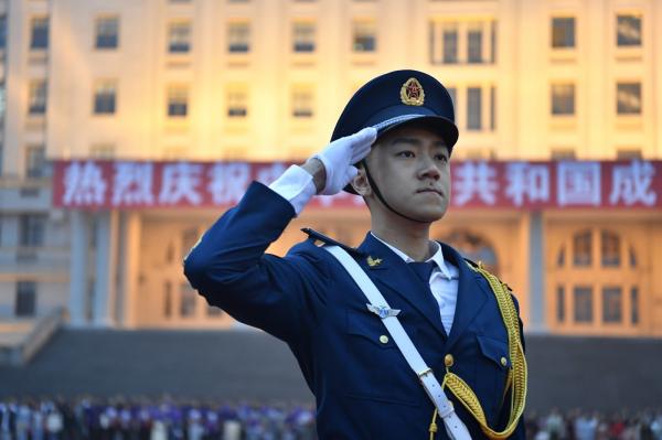 _ND56114.JPG 51801a0a3a852c35c40d45c90df7e6a6.jpg