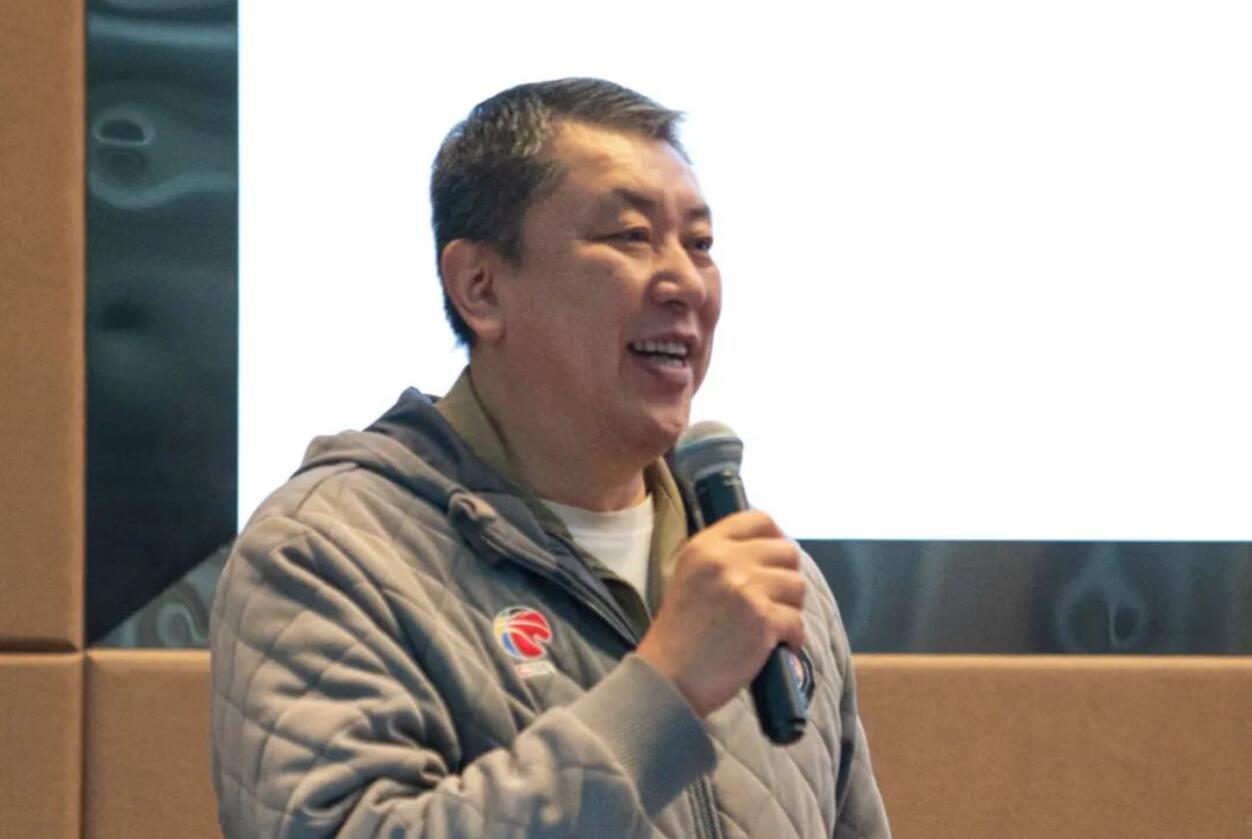 QQ截图20230310113635.jpg QQ截图20230310113635.jpg