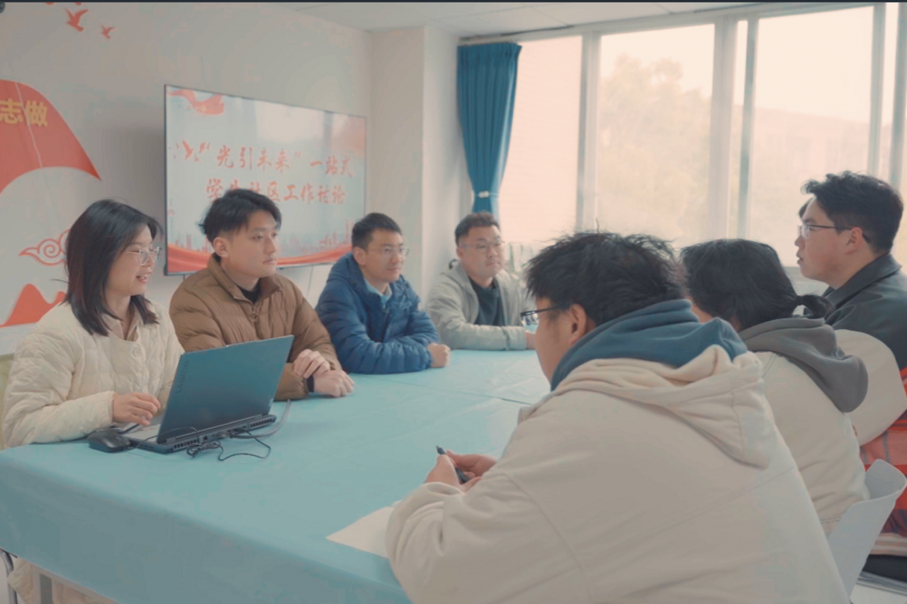 微信图片_20250414150128.png 微信图片_20250414150128.png