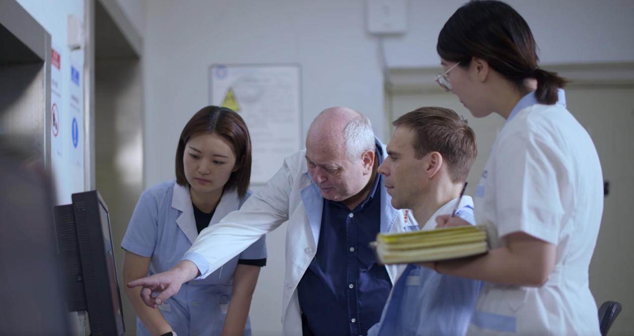 截图20221209150831.png 截图20221209150831.png