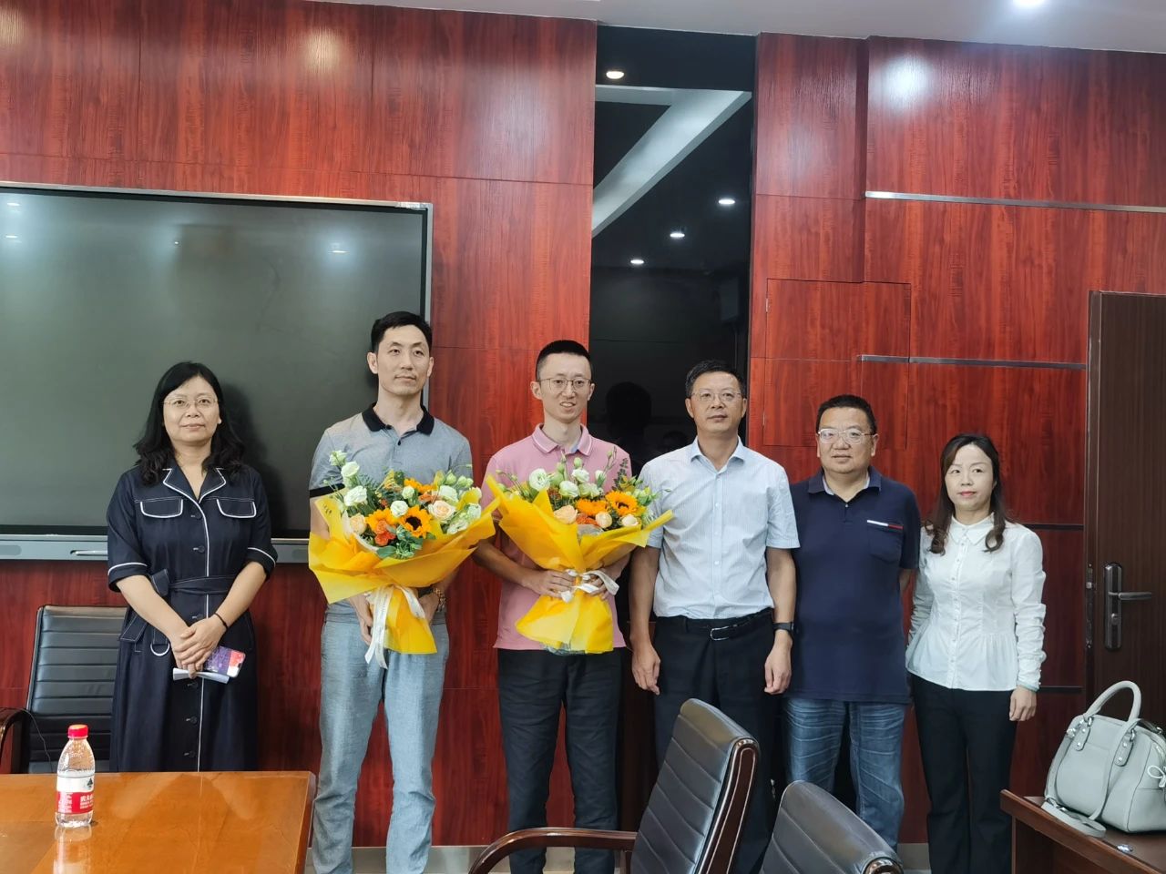 微信图片_20210912115912.jpg 51a83b7f1c62bd1a5081a9be5aba42a7_bb64d.j