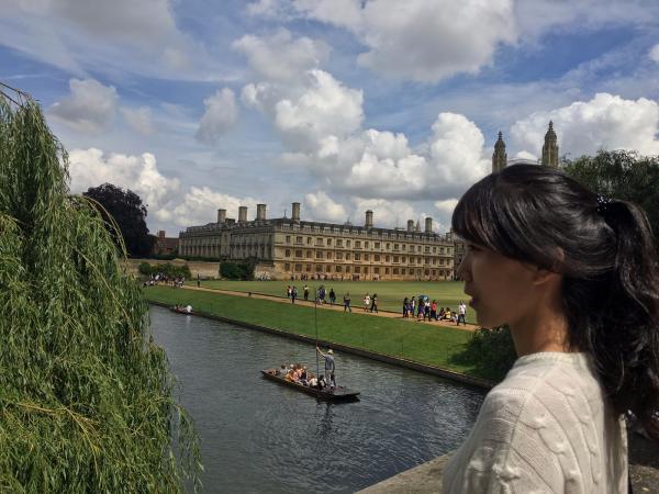 剑桥大学.jpg 剑桥大学.jpg