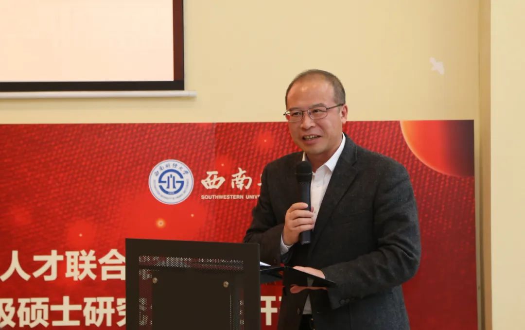 640 (1).jpg 640 (1).jpg