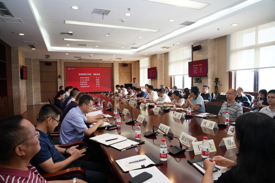 DSC02686-1624942259723.jpg DSC02686-1624942259723.jpg