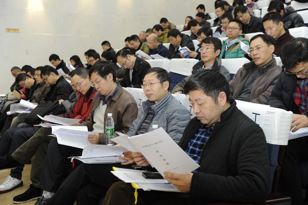 kjh0015.JPG 51b4cd819a730bb920e8778a782739d8.jpg