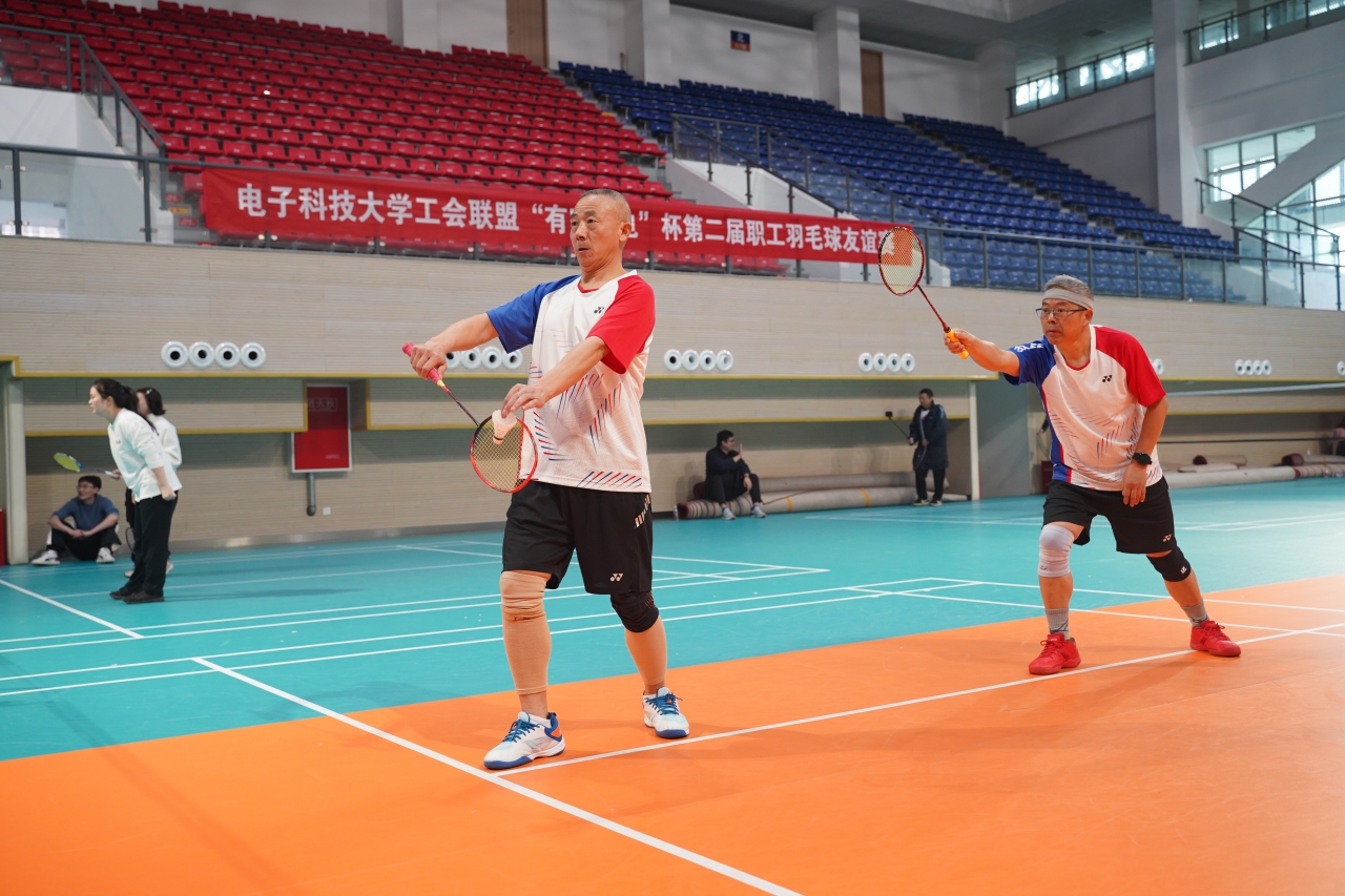 51cbd27504cf7679270ac994f4032b61_a4cd0.j