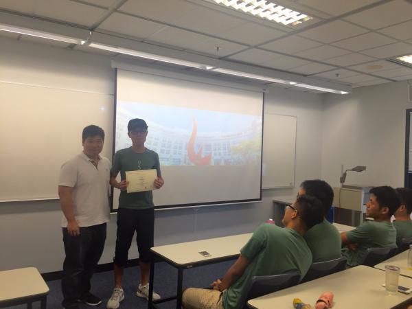 10.jpg 51db02013ae427152afaeb2869ed5a84.jpg