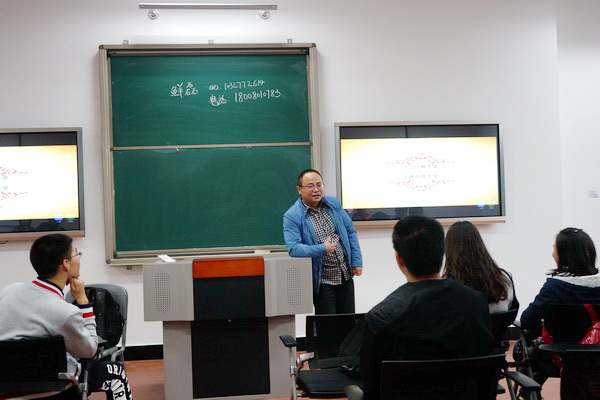 jingpket00001.JPG 51dfdc936240fa41dfd4af6e61fd4e00.jpg