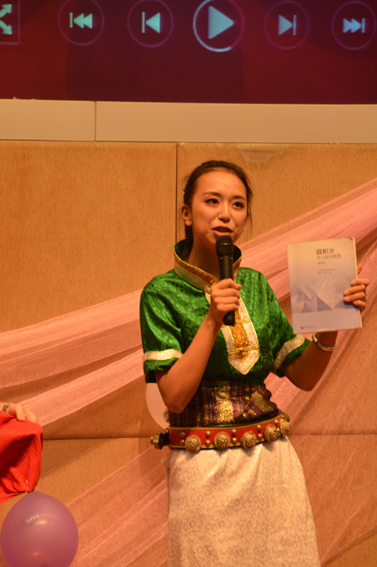 DSC_0216_副本.jpg