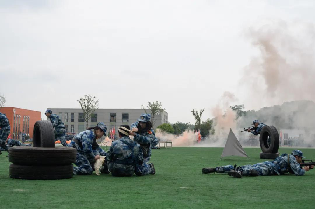 微信图片_20211025092813.jpg 51fa13d8064401f82026e88f4ac25b3c.jpg