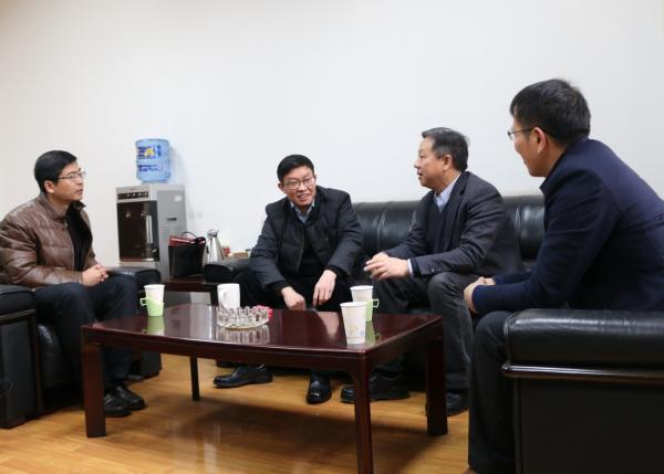 IMG_3158.jpg IMG_3158.jpg