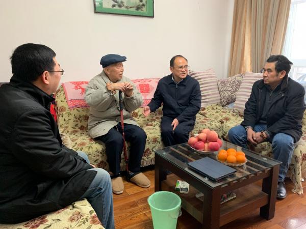 mmexport1548989692490.jpg 520d329b7b387cd4c5ffa7e9021388d2.jpg