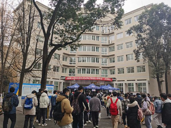 2.沙河入场4_副本.jpg 2.沙河入场4_副本.jpg