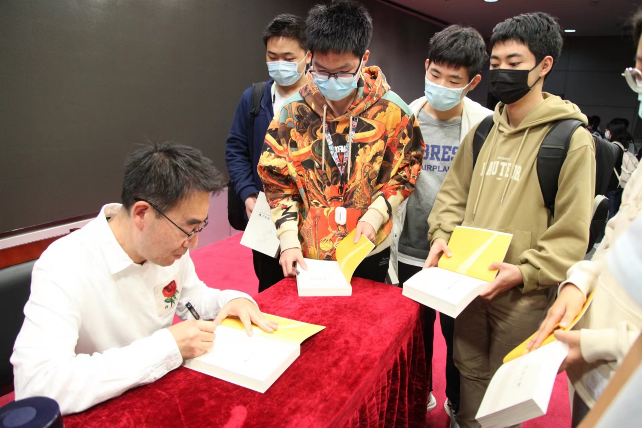 1F0C201891DB5AF33F8F484EE1C_B9137EFF_AFF 1F0C201891DB5AF33F8F484EE1C_B9137EFF_AFF