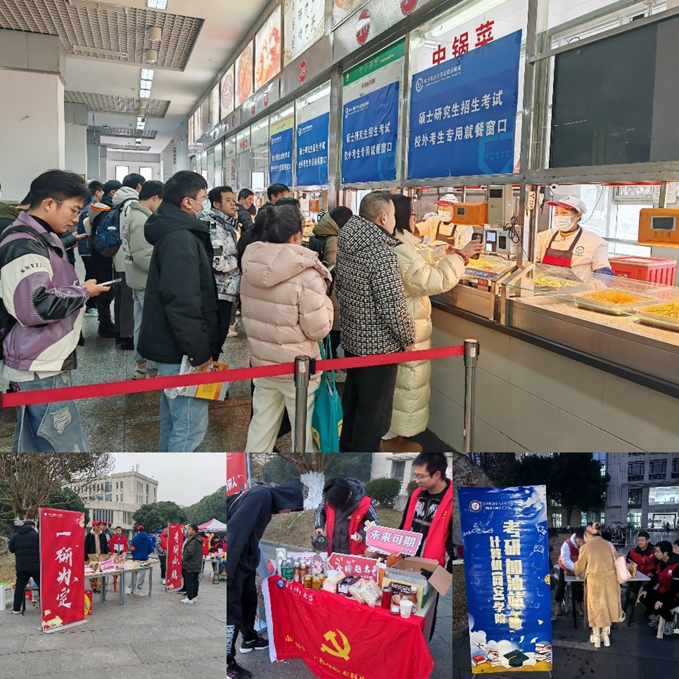 7.jpg 524bc202908ea764698930750d2da5a7_2cfa9.j