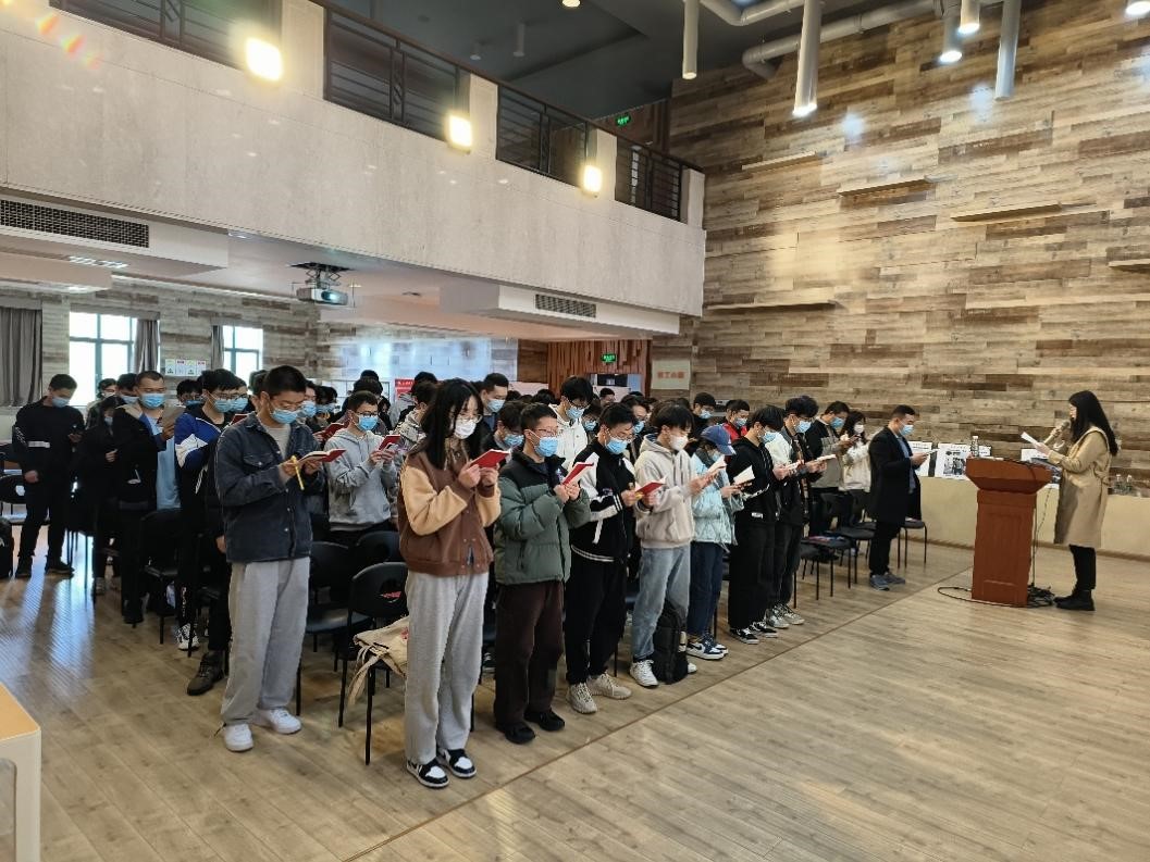 11225.jpg 525e76106962a69c4f5fca07901899fb_743c0.j