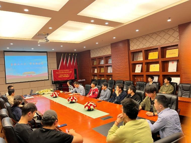 图片9.png 图片9.png