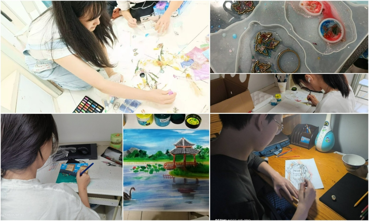 稿定设计导出-20220916-165007.jpg 稿定设计导出-20220916-165007.jpg