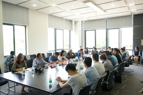 zuotan00001.jpg 52680fd6c158233021b9f9f6a8c5c5f6.jpg