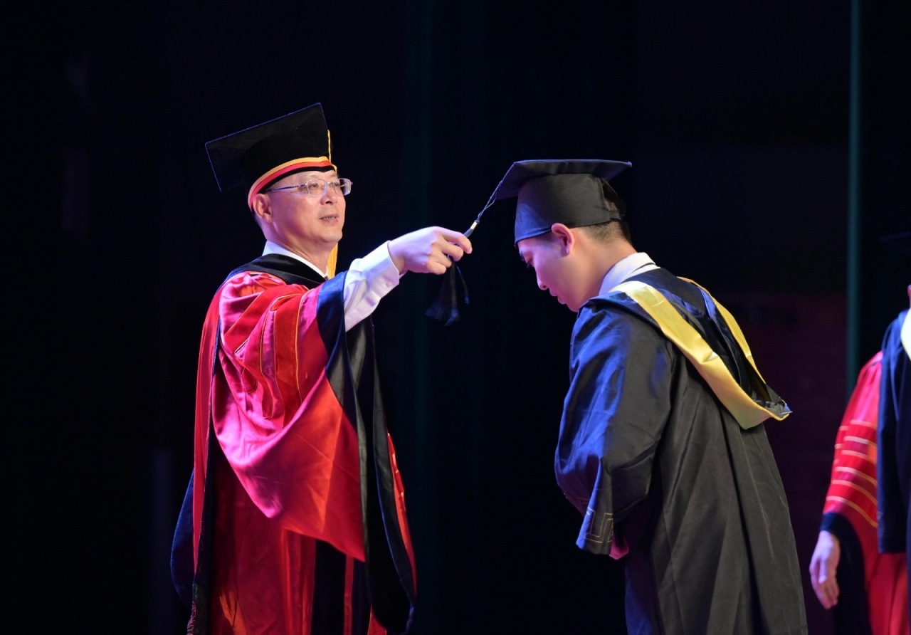 52878563d49d3028f2ad5b48cfad4cca_a69b1.j