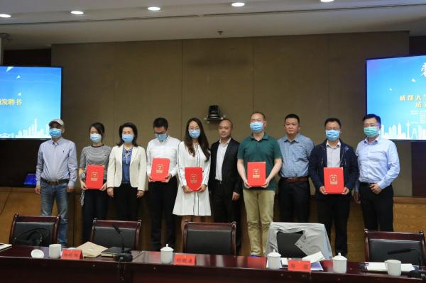 2.jpg 528b0083192b3eb6927572180b08a0ff.jpg