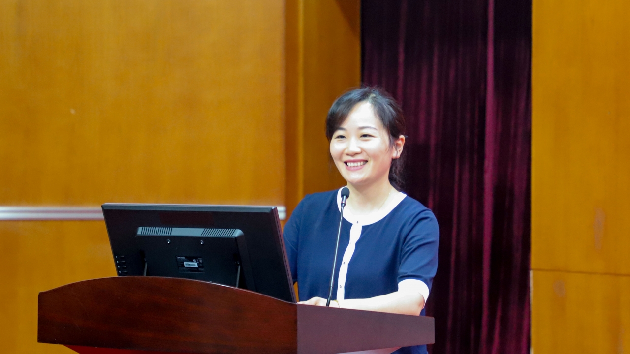 B1F5195ED8D4180E8B2E03D0645_D4275F6C_BA5 B1F5195ED8D4180E8B2E03D0645_D4275F6C_BA5