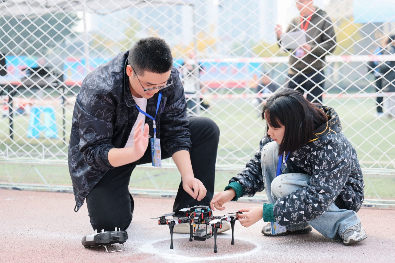 52a71f34cdbdeaa4c7e09277a71a3b3e_5f2a3.j