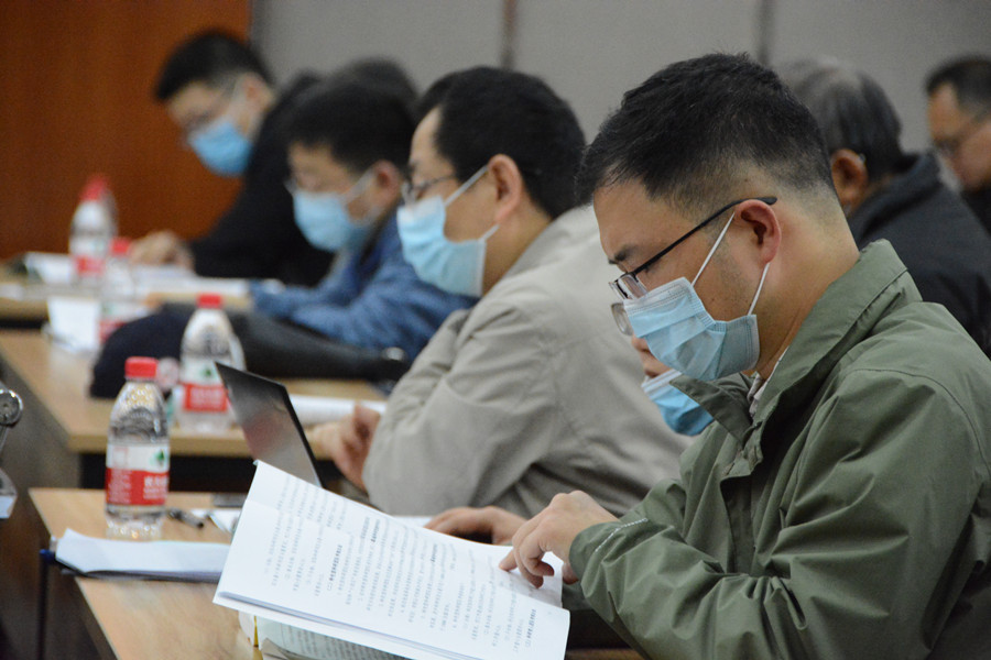 DSC_0740_副本.jpg DSC_0740_副本.jpg