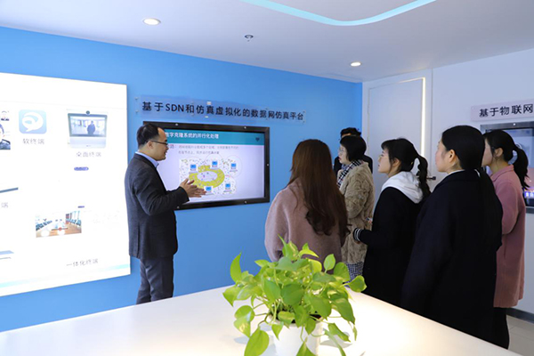 图片2.jpg 图片2.jpg