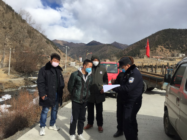 图片8.png 图片8.png