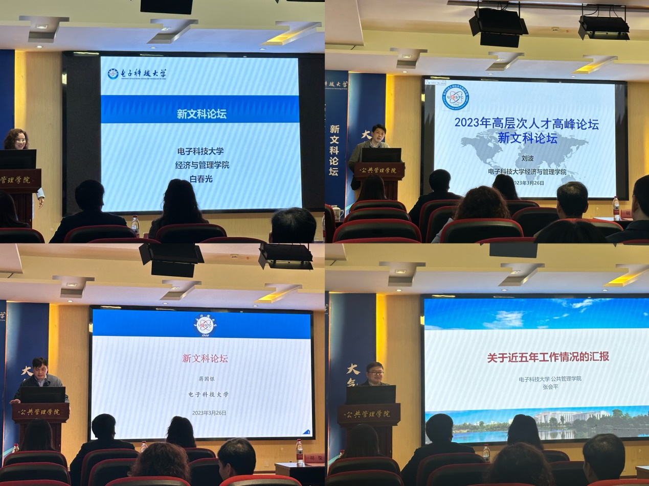 image009.jpg 52c131bfc030ed9037fed290804486c2_da36f.j