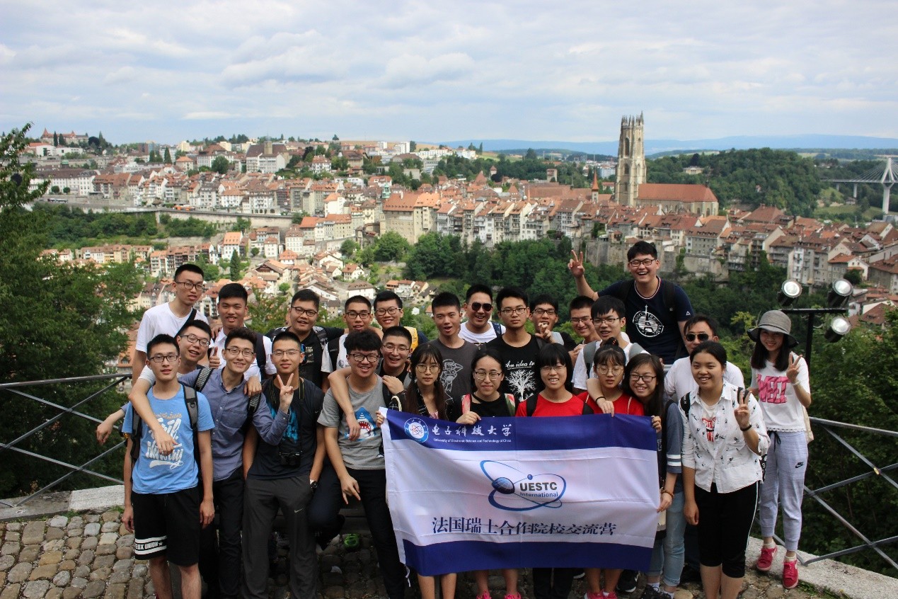 image007.jpg 52c570bd3cee372d04f81061712d0171_ba635.j